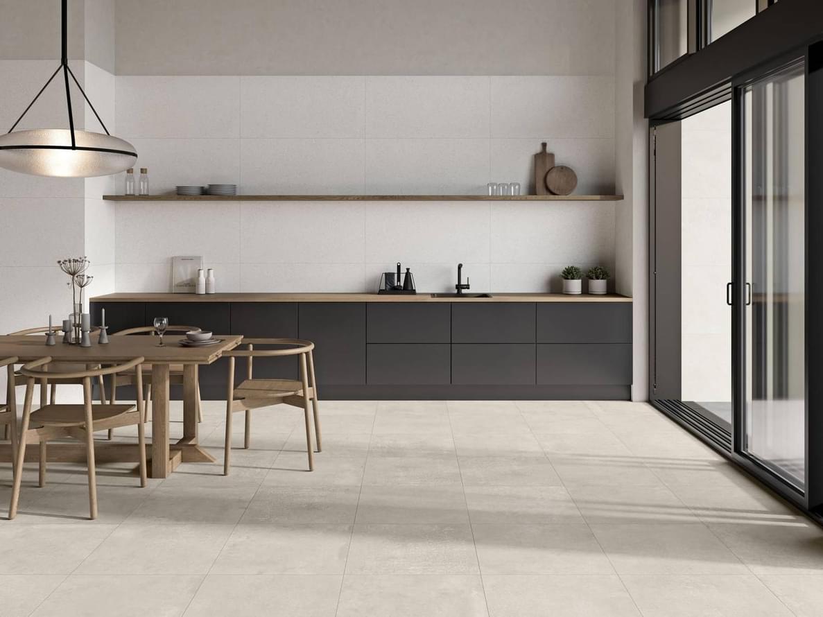 керамогранит фабрики Pamesa коллекция Bogart