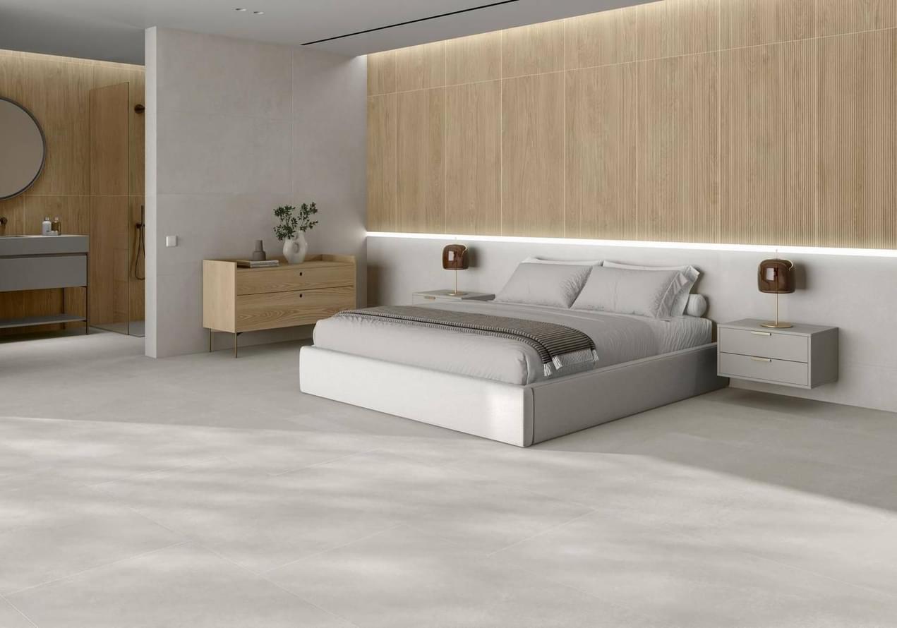 керамогранит фабрики Pamesa коллекция Bogart