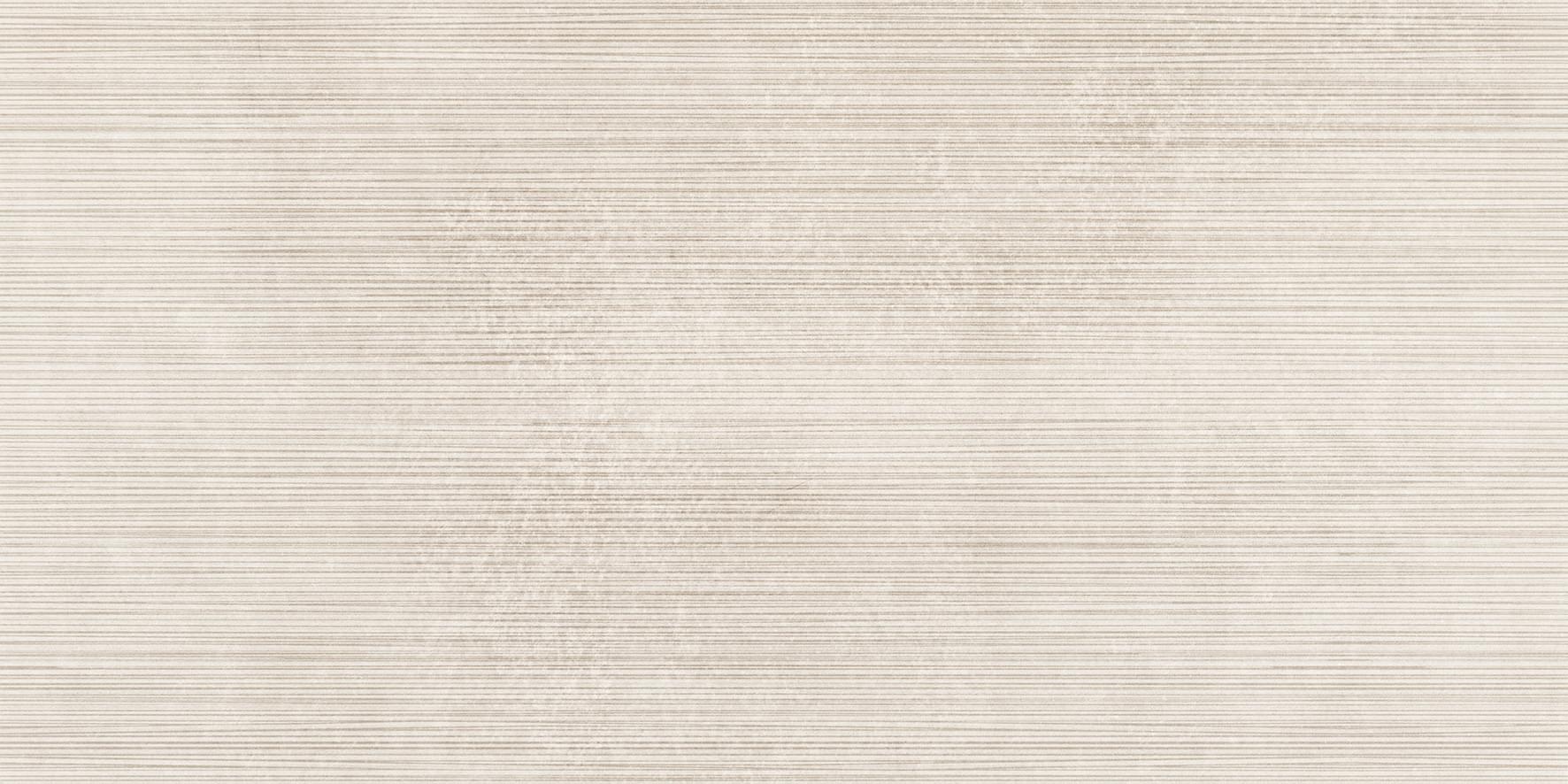 Плитка Pamesa Bogart Rlv Beige 60x120 см, поверхность матовая, рельефная