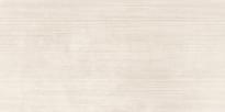 Плитка Pamesa Bogart Rlv Marfil 60x120 см, поверхность матовая