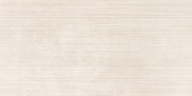 Pamesa Bogart Rlv Marfil 60x120 Pamesa Bogart Rlv Marfil 60x120