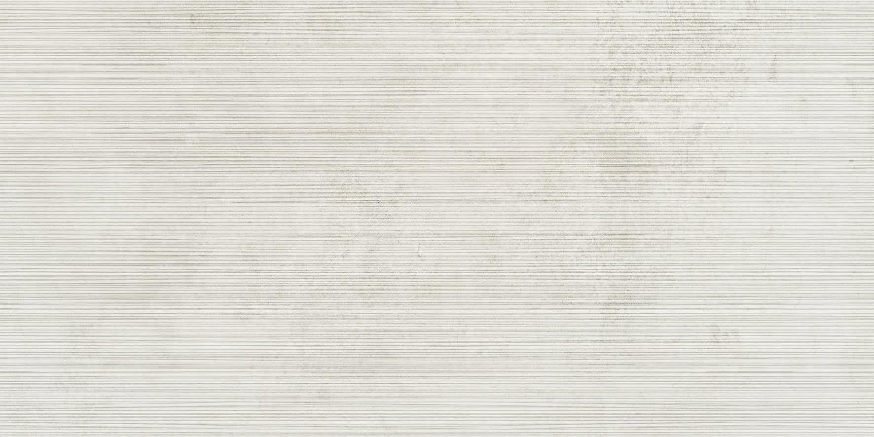 Плитка Pamesa Bogart Rlv Taupe 60x120 см, поверхность матовая, рельефная