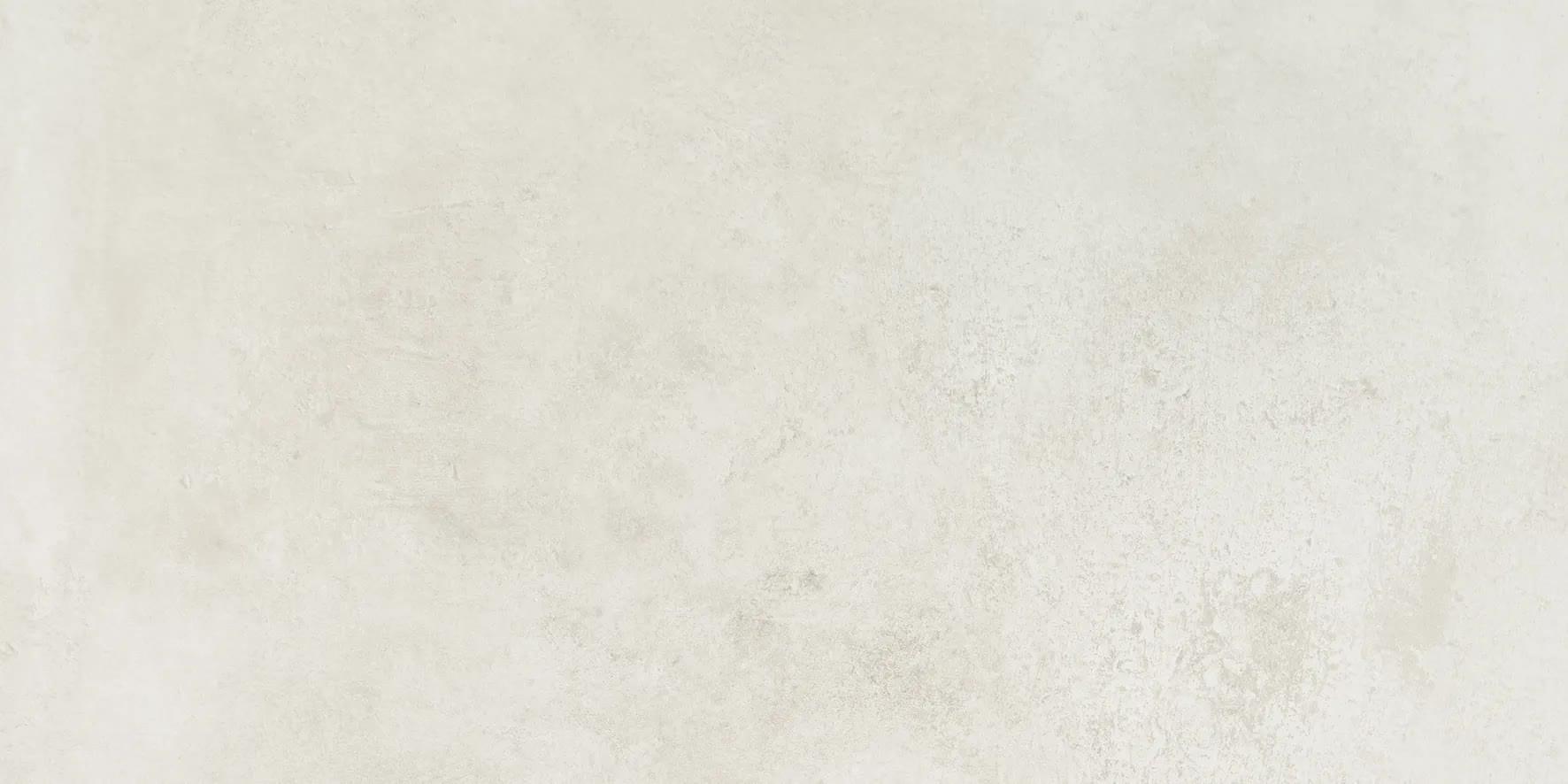 Плитка Pamesa Bogart Taupe 60x120 см, поверхность матовая