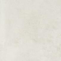 Плитка Pamesa Bogart Taupe 60x60 см, поверхность матовая