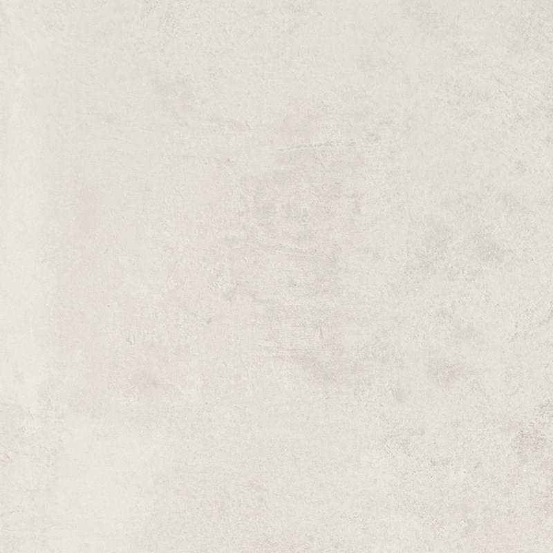 Pamesa Bogart Taupe 60x60 Pamesa Bogart Taupe 60x60