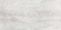 Плитка Pamesa Bracciano Marbles Pearl 60x120 см, поверхность полированная