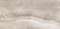 Плитка Pamesa Bracciano Marbles Taupe 60x120 см, поверхность полированная