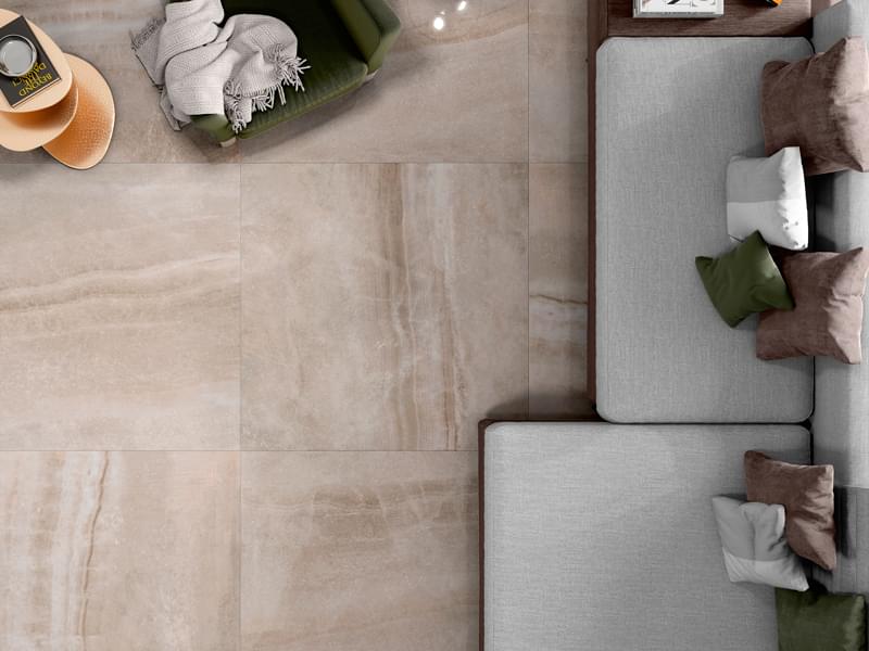 керамогранит фабрики Pamesa коллекция Bracciano