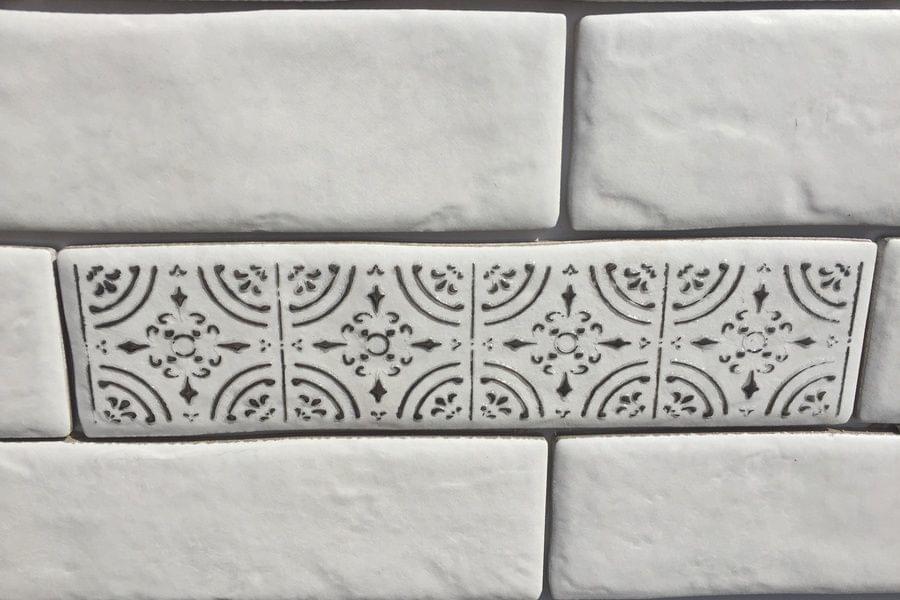 керамогранит фабрики Pamesa коллекция Brickwall