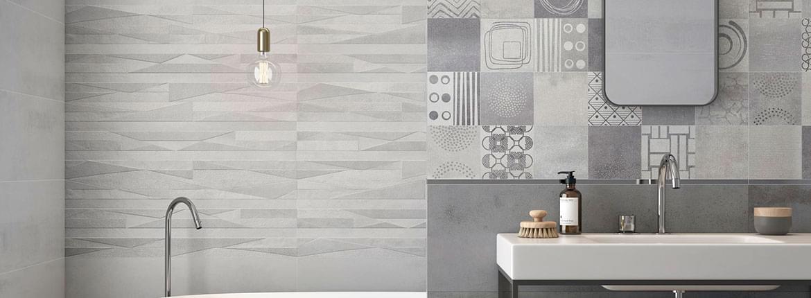 керамика фабрики Pamesa коллекция Brienz