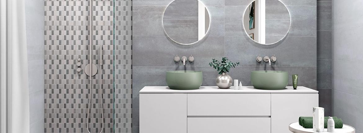 керамика фабрики Pamesa коллекция Brienz