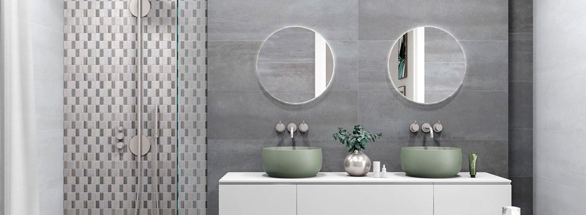 керамика фабрики Pamesa коллекция Brienz