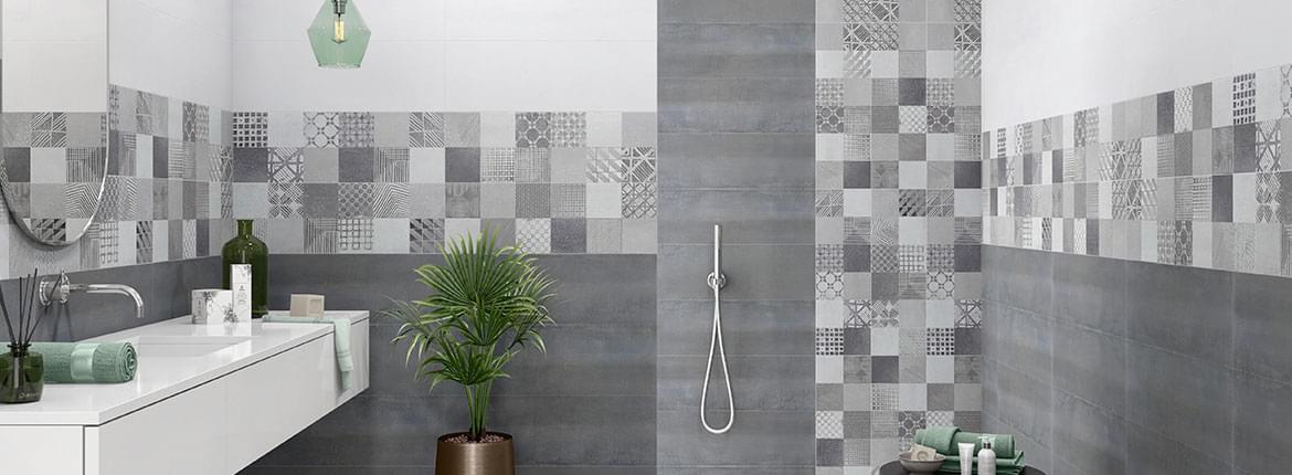 керамика фабрики Pamesa коллекция Brienz