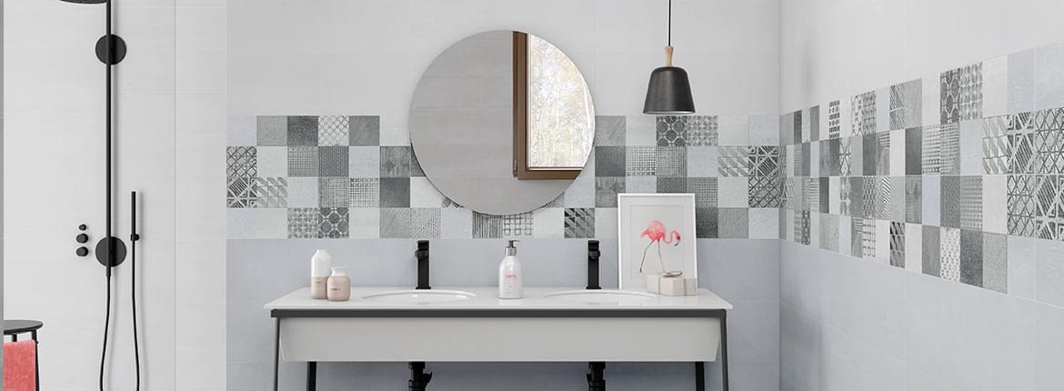 керамика фабрики Pamesa коллекция Brienz