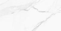 Плитка Pamesa Calacatta White 60x120 см, поверхность матовая