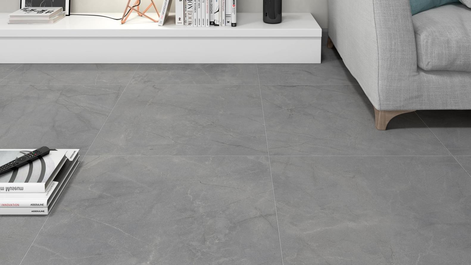 керамика фабрики Pamesa коллекция Carriere