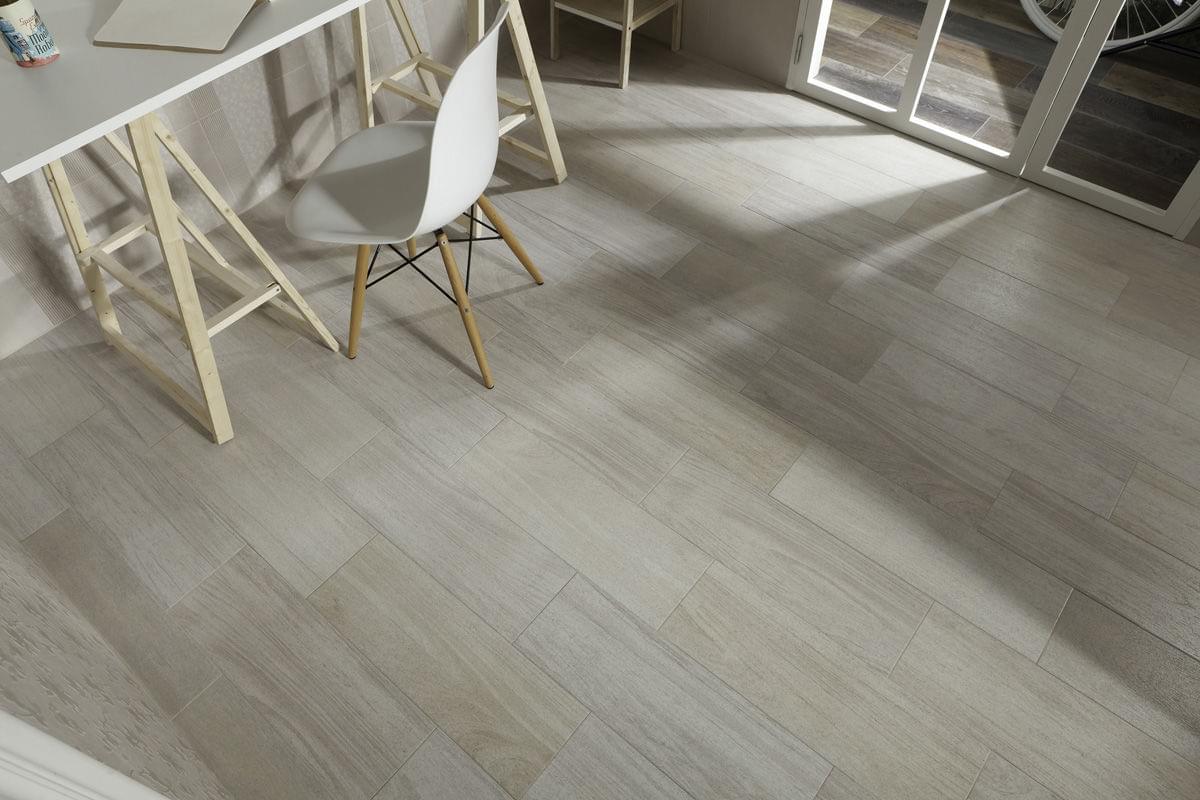 керамогранит фабрики Pamesa коллекция Castle