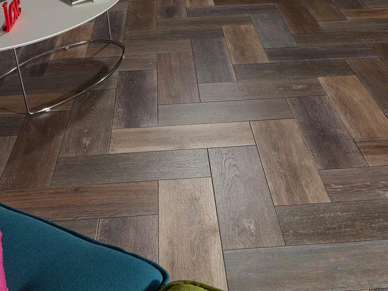 керамогранит фабрики Pamesa коллекция Castle