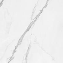 Плитка Pamesa Cellini M Blanco 60x60 см, поверхность матовая