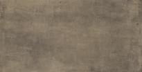 Плитка Pamesa Concret Greige 60x120 см, поверхность матовая
