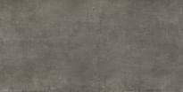 Плитка Pamesa Concret Grey 60x120 см, поверхность матовая