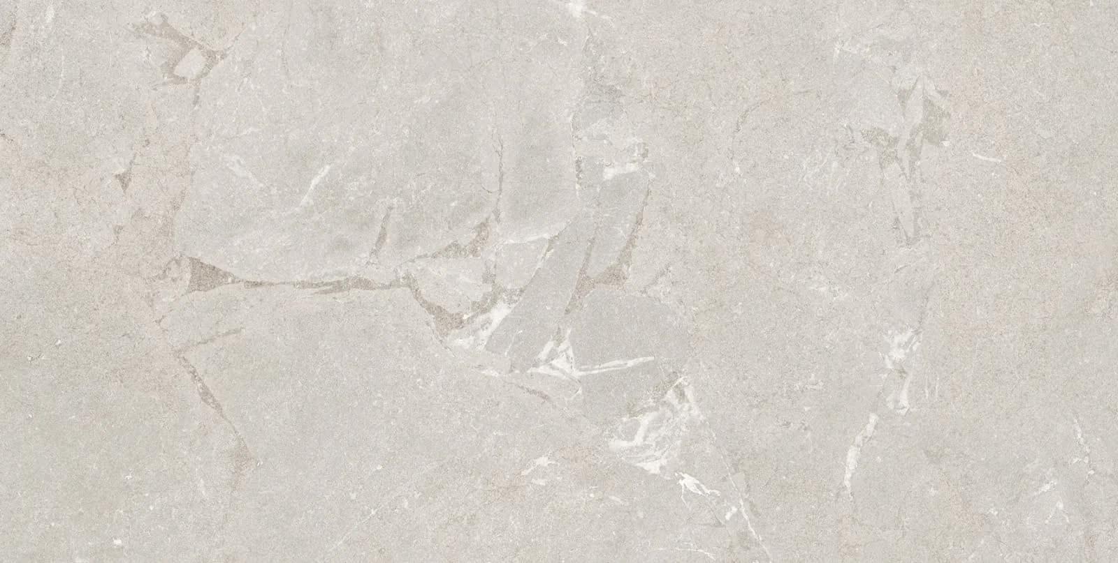 Плитка Pamesa Constanza Desert 60x120 см, поверхность матовая