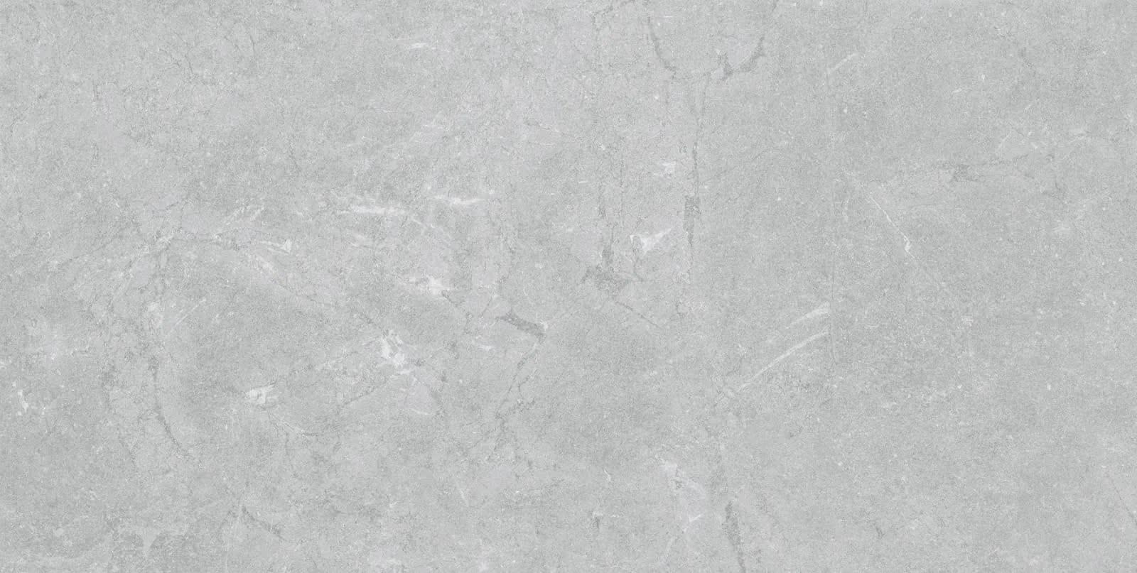 Плитка Pamesa Constanza Gray 60x120 см, поверхность матовая