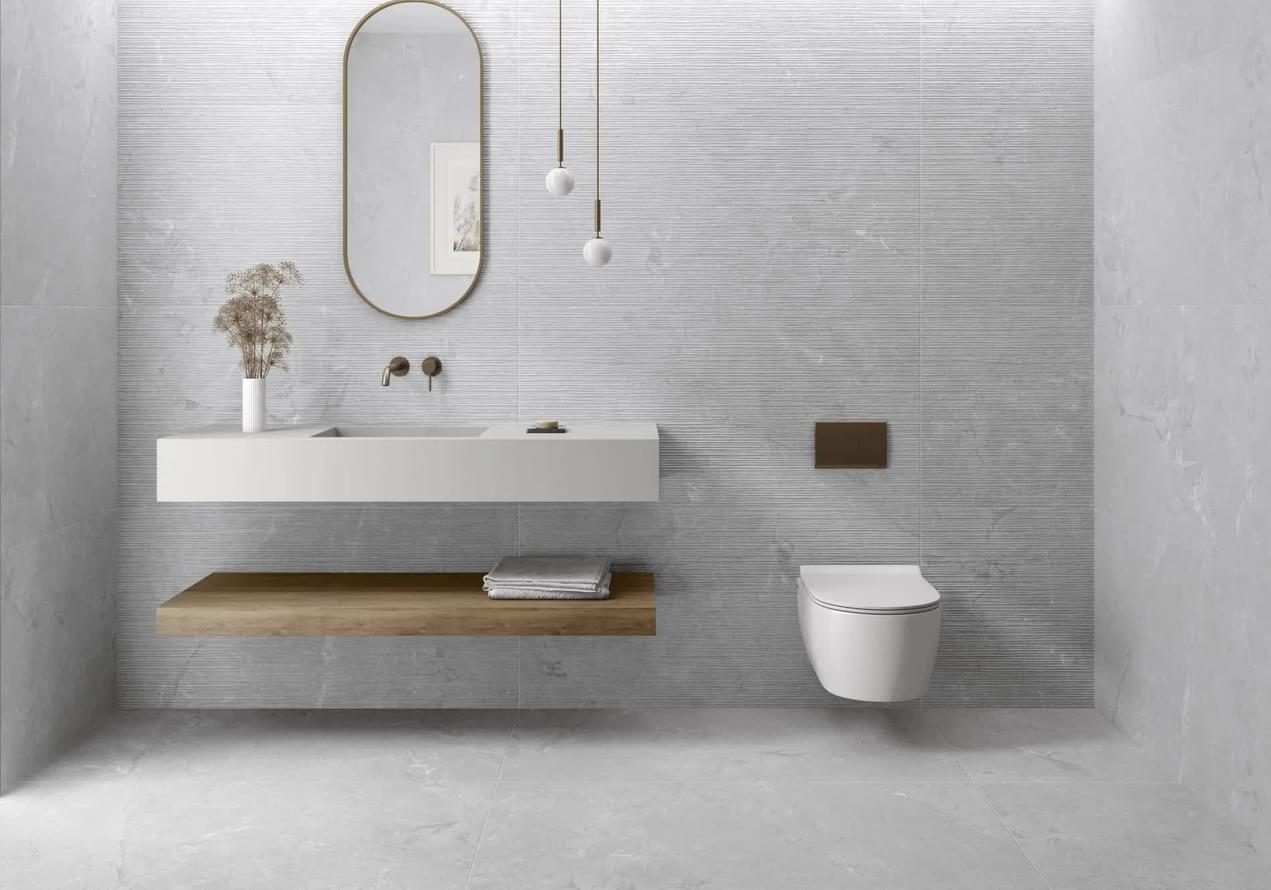 керамогранит фабрики Pamesa коллекция Constanza