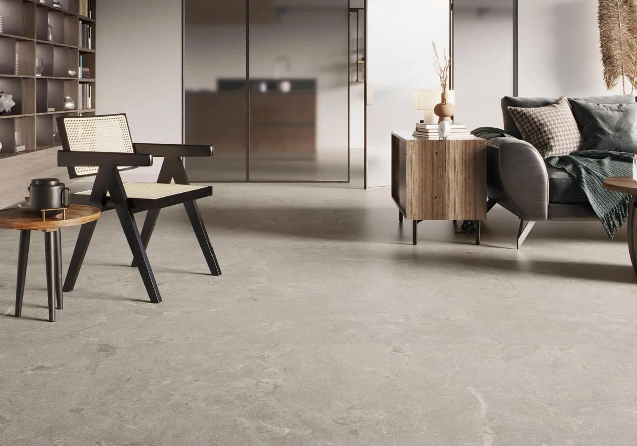 керамогранит фабрики Pamesa коллекция Constanza