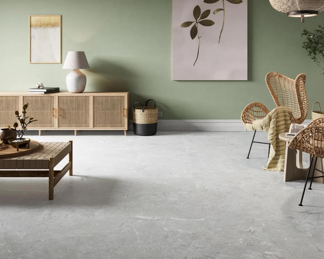 керамогранит фабрики Pamesa коллекция Constanza