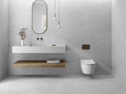 фабрика Pamesa коллекция Constanza