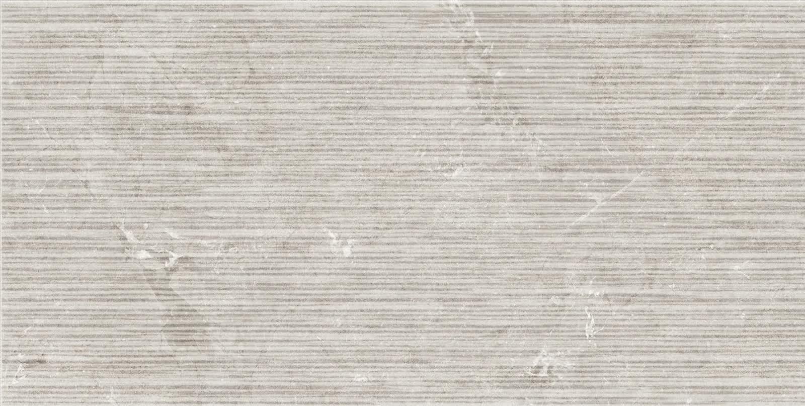 Плитка Pamesa Constanza Rlv Desert 60x120 см, поверхность матовая