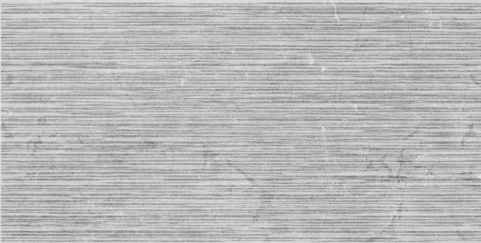 Плитка Pamesa Constanza Rlv Gray 60x120 см, поверхность матовая