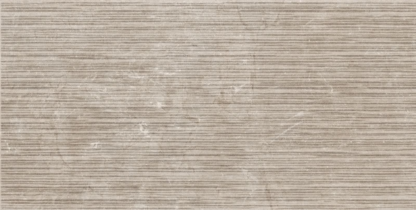 Плитка Pamesa Constanza Rlv Mocha 60x120 см, поверхность матовая