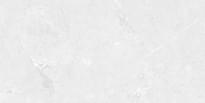 Плитка Pamesa Constanza White 60x120 см, поверхность матовая