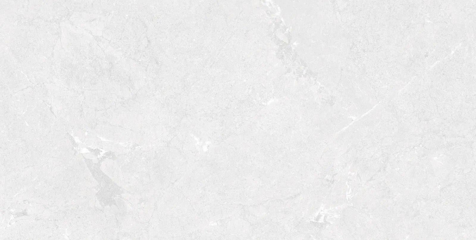 Плитка Pamesa Constanza White 60x120 см, поверхность матовая