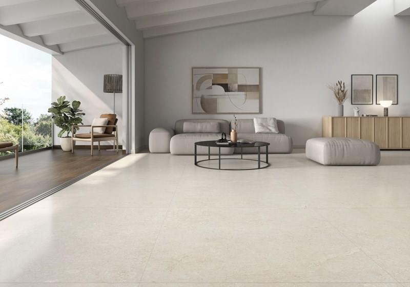 керамогранит фабрики Pamesa коллекция Coralstone