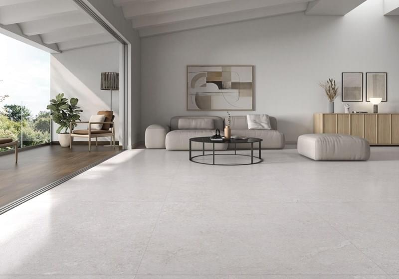 керамогранит фабрики Pamesa коллекция Coralstone