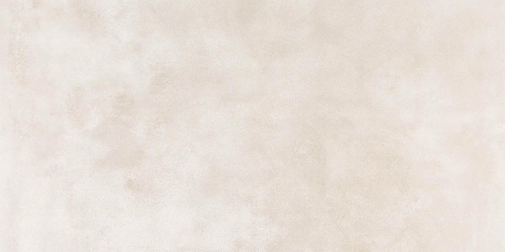 Плитка Pamesa Core Pro Beige 60x120 см, поверхность матовая