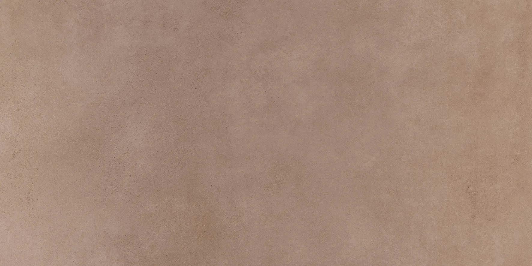 Плитка Pamesa Core Pro Clay 60x120 см, поверхность матовая