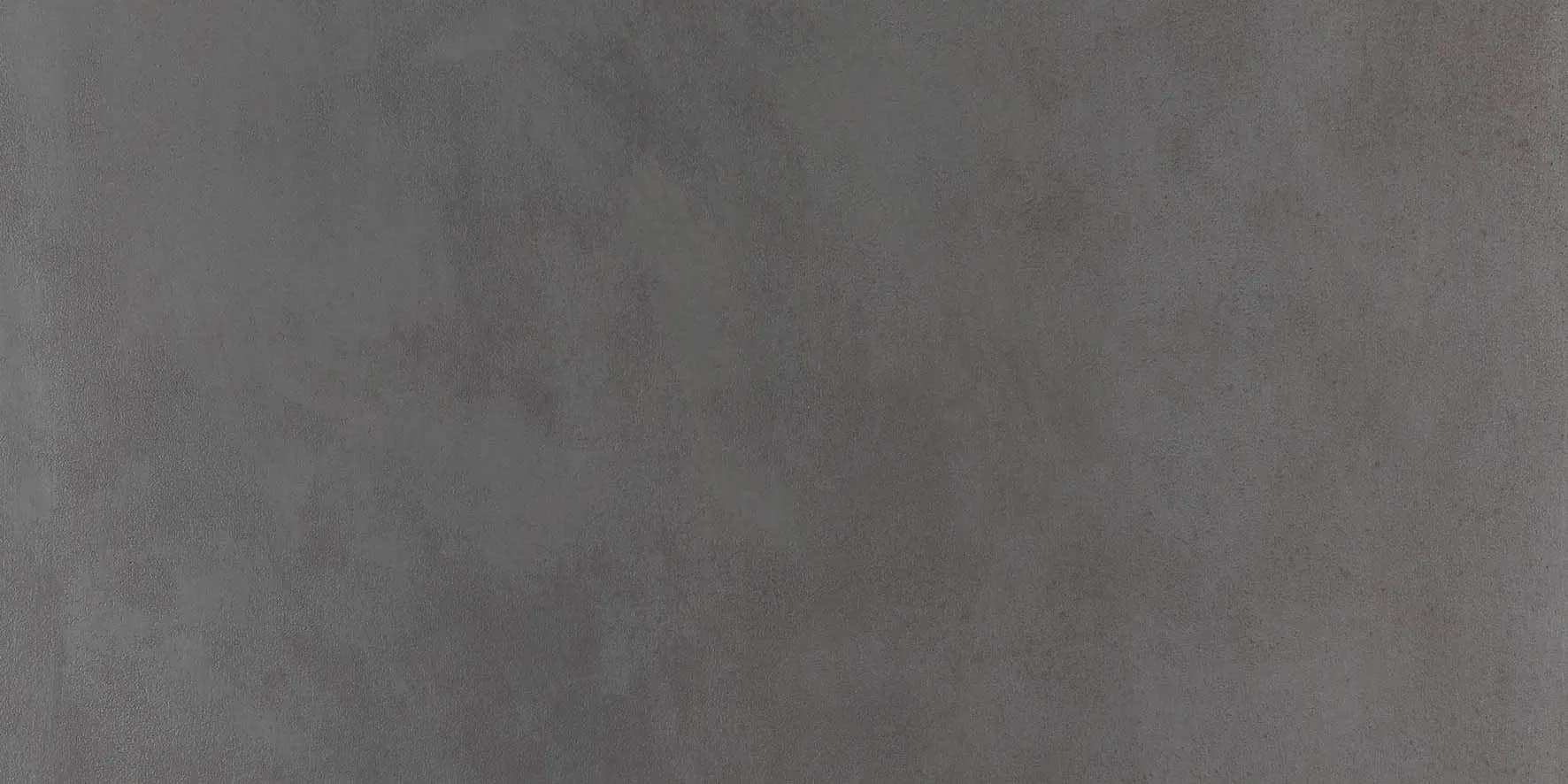 Плитка Pamesa Core Pro Coal 60x120 см, поверхность матовая