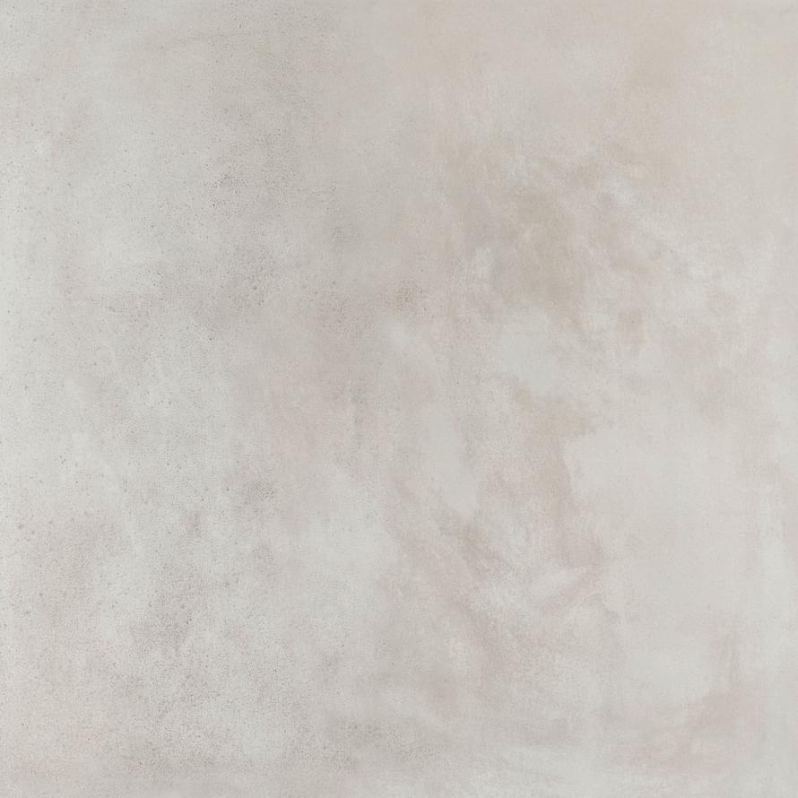 Плитка Pamesa Core Pro Grey 60x60 см, поверхность матовая