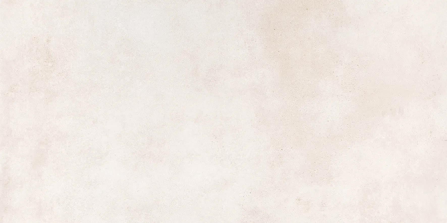 Плитка Pamesa Core Pro Ivory 60x120 см, поверхность матовая