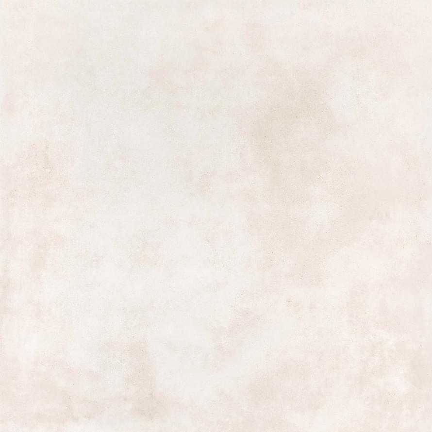 Плитка Pamesa Core Pro Ivory 60x60 см, поверхность матовая