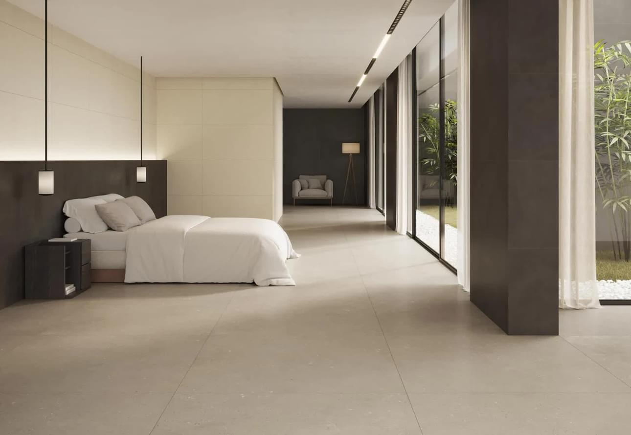 керамогранит фабрики Pamesa коллекция Core Pro