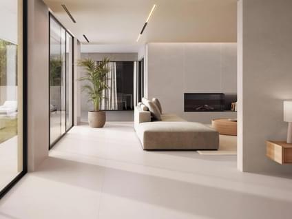 фабрика Pamesa коллекция Core-Pro