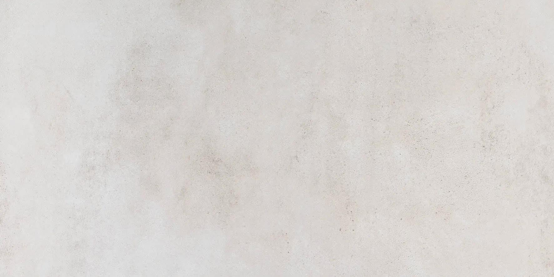 Плитка Pamesa Core Pro Pearl 60x120 см, поверхность матовая