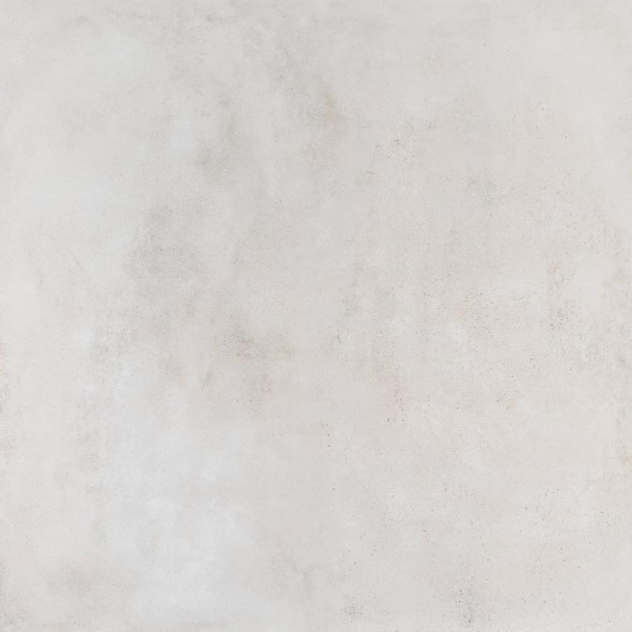 Плитка Pamesa Core Pro Pearl 60x60 см, поверхность матовая