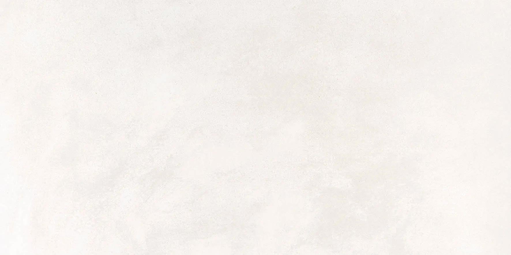 Плитка Pamesa Core Pro White 60x120 см, поверхность матовая