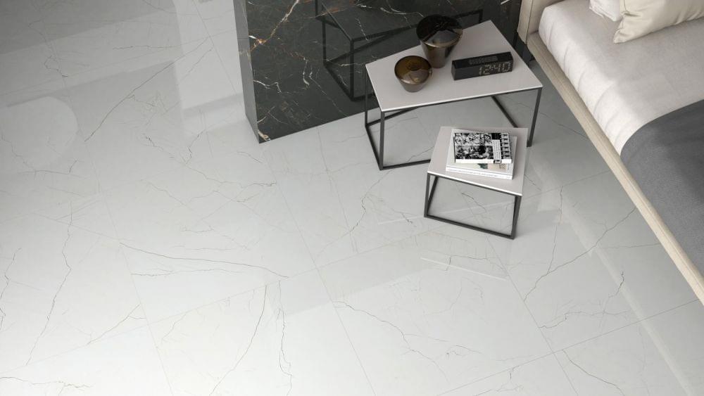 керамика фабрики Pamesa коллекция Cr Desert